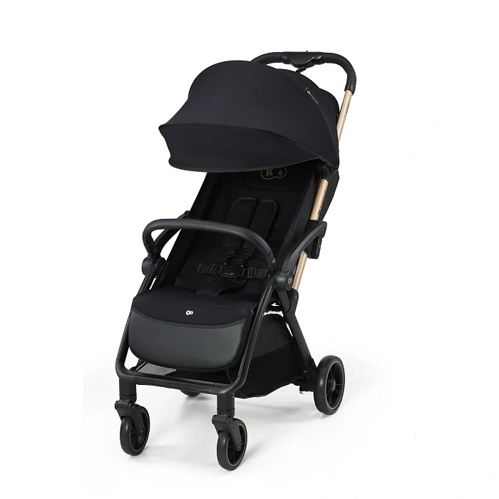 Kinderkraft Apino raven black Buggy Kinderkraft Apino raven black Buggy